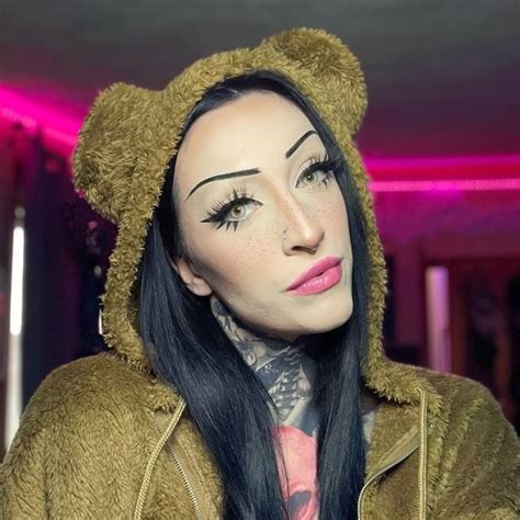 ZOMBAE (@zombae.undead) • Instagram photos and videos